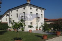 UNIFAM. AFFIANCATA THIENE (VI) 